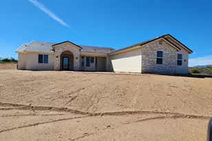 2366 W Jens Way --, Queen Creek, AZ 85142 - Photo 1