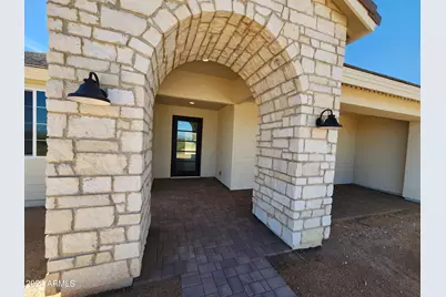 2366 W Jens Way --, Queen Creek, AZ 85142 - Photo 2
