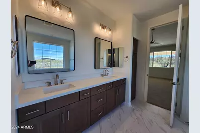 2366 W Jens Way --, Queen Creek, AZ 85142 - Photo 8