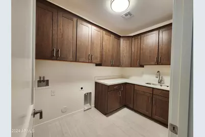 2366 W Jens Way --, Queen Creek, AZ 85142 - Photo 16