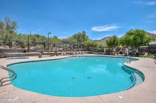 34718 N 25th Ln, Phoenix, AZ 85086 - Photo 28