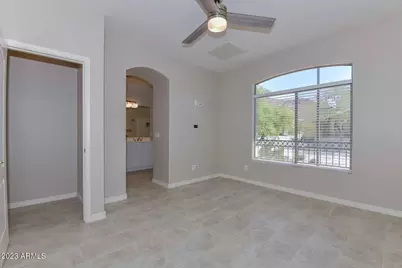 34718 N 25th Lane, Phoenix, AZ 85086 - Photo 14