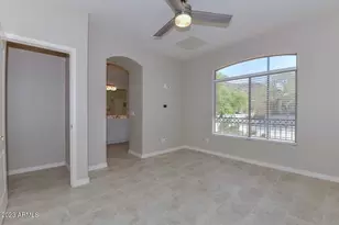 34718 N 25th Ln, Phoenix, AZ 85086 - Photo 14