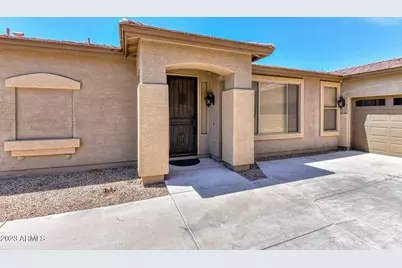 34718 N 25th Lane, Phoenix, AZ 85086 - Photo 4