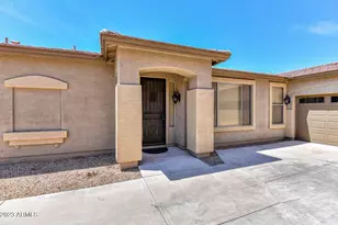 34718 N 25th Ln, Phoenix, AZ 85086 - Photo 4