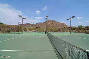 34718 N 25th Ln, Phoenix, AZ 85086 - Photo 34