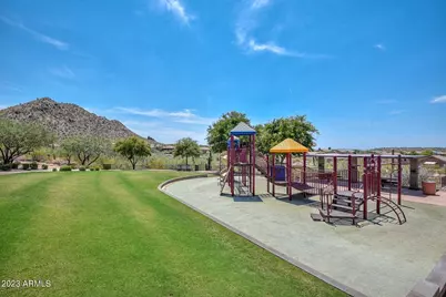 34718 N 25th Lane, Phoenix, AZ 85086 - Photo 30