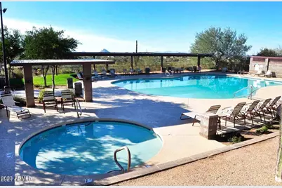 34718 N 25th Lane, Phoenix, AZ 85086 - Photo 26