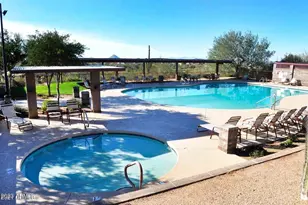 34718 N 25th Ln, Phoenix, AZ 85086 - Photo 26