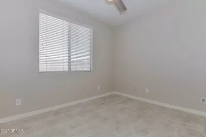34718 N 25th Lane, Phoenix, AZ 85086 - Photo 16
