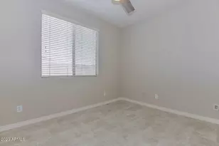34718 N 25th Ln, Phoenix, AZ 85086 - Photo 16