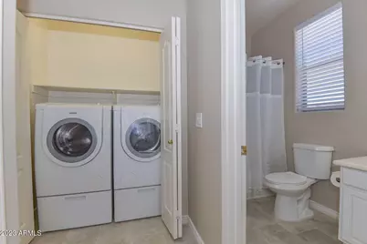 34718 N 25th Lane, Phoenix, AZ 85086 - Photo 24