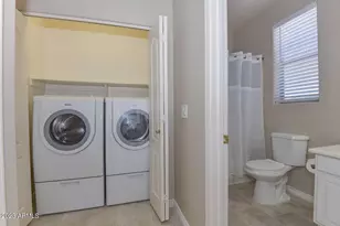 34718 N 25th Ln, Phoenix, AZ 85086 - Photo 24