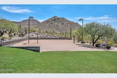34718 N 25th Lane, Phoenix, AZ 85086 - Photo 32