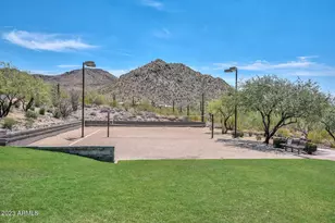 34718 N 25th Ln, Phoenix, AZ 85086 - Photo 32
