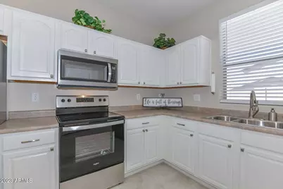 34718 N 25th Lane, Phoenix, AZ 85086 - Photo 20