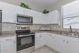 34718 N 25th Ln, Phoenix, AZ 85086 - Photo 20