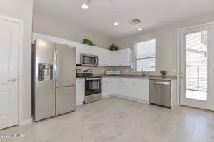 34718 N 25th Ln, Phoenix, AZ 85086 - Photo 4