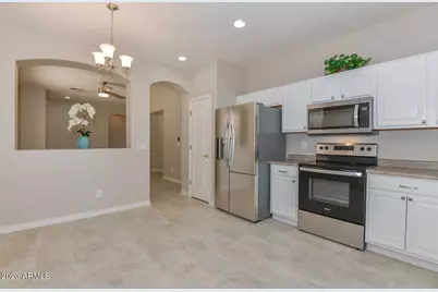 34718 N 25th Lane, Phoenix, AZ 85086 - Photo 22