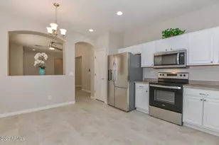 34718 N 25th Ln, Phoenix, AZ 85086 - Photo 22