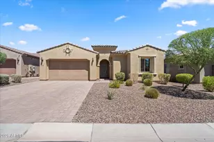 32366 N 133rd Ln, Peoria, AZ 85383 - Photo 1
