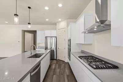 32366 N 133rd Lane, Peoria, AZ 85383 - Photo 12