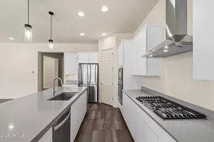 32366 N 133rd Ln, Peoria, AZ 85383 - Photo 12