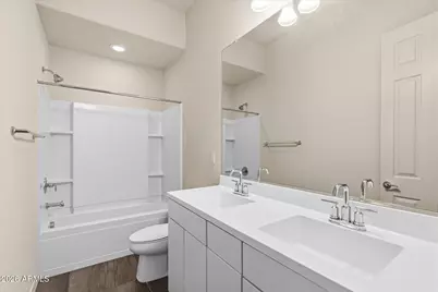 32366 N 133rd Lane, Peoria, AZ 85383 - Photo 24