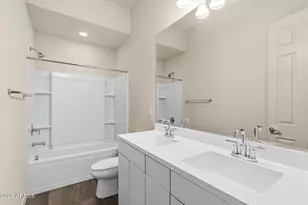 32366 N 133rd Ln, Peoria, AZ 85383 - Photo 24