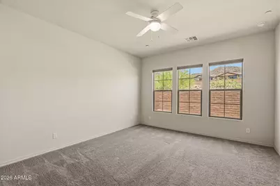 32366 N 133rd Lane, Peoria, AZ 85383 - Photo 18