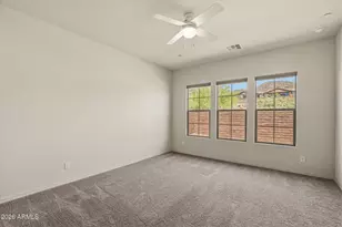32366 N 133rd Ln, Peoria, AZ 85383 - Photo 18