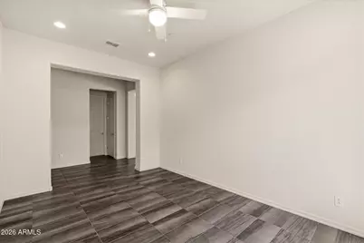 32366 N 133rd Lane, Peoria, AZ 85383 - Photo 14