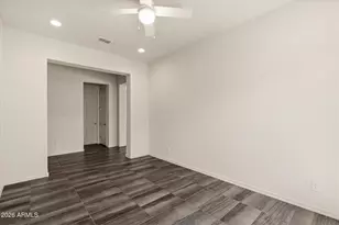 32366 N 133rd Ln, Peoria, AZ 85383 - Photo 14