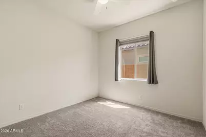 32366 N 133rd Lane, Peoria, AZ 85383 - Photo 22