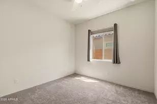 32366 N 133rd Ln, Peoria, AZ 85383 - Photo 22