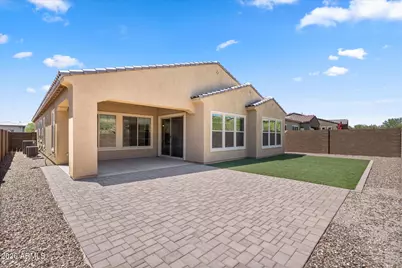 32366 N 133rd Lane, Peoria, AZ 85383 - Photo 28