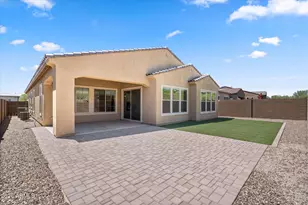 32366 N 133rd Ln, Peoria, AZ 85383 - Photo 28