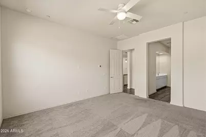 32366 N 133rd Lane, Peoria, AZ 85383 - Photo 16
