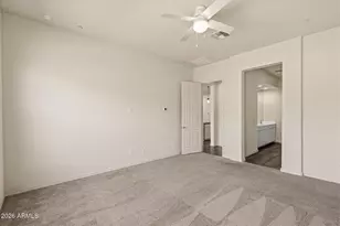 32366 N 133rd Ln, Peoria, AZ 85383 - Photo 16