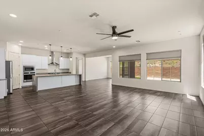 32366 N 133rd Lane, Peoria, AZ 85383 - Photo 6