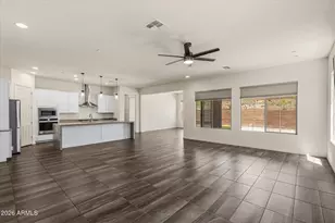 32366 N 133rd Ln, Peoria, AZ 85383 - Photo 6