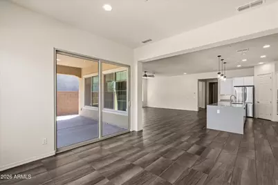 32366 N 133rd Lane, Peoria, AZ 85383 - Photo 10