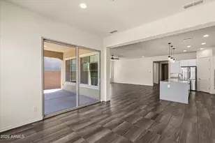 32366 N 133rd Ln, Peoria, AZ 85383 - Photo 10
