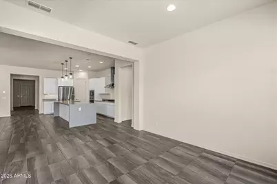 32366 N 133rd Lane, Peoria, AZ 85383 - Photo 8