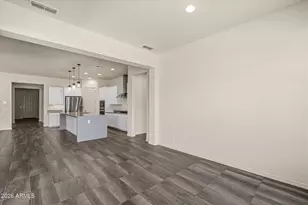 32366 N 133rd Ln, Peoria, AZ 85383 - Photo 8