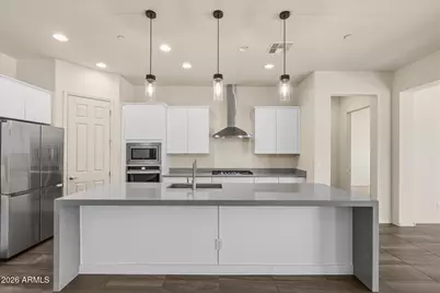 32366 N 133rd Lane, Peoria, AZ 85383 - Photo 4