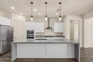 32366 N 133rd Ln, Peoria, AZ 85383 - Photo 4
