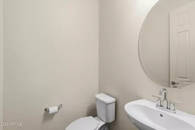 32366 N 133rd Lane, Peoria, AZ 85383 - Photo 26