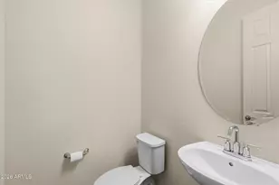 32366 N 133rd Ln, Peoria, AZ 85383 - Photo 26