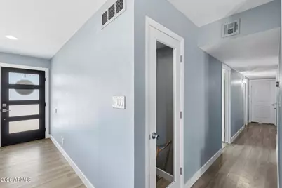 8137 E Indian School Road, Scottsdale, AZ 85251 - Photo 36